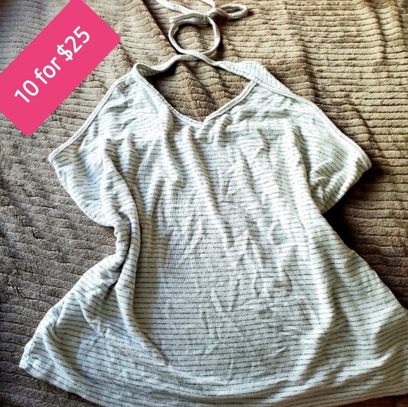 Tops - 🍒10 for $25🍒 ON SALE